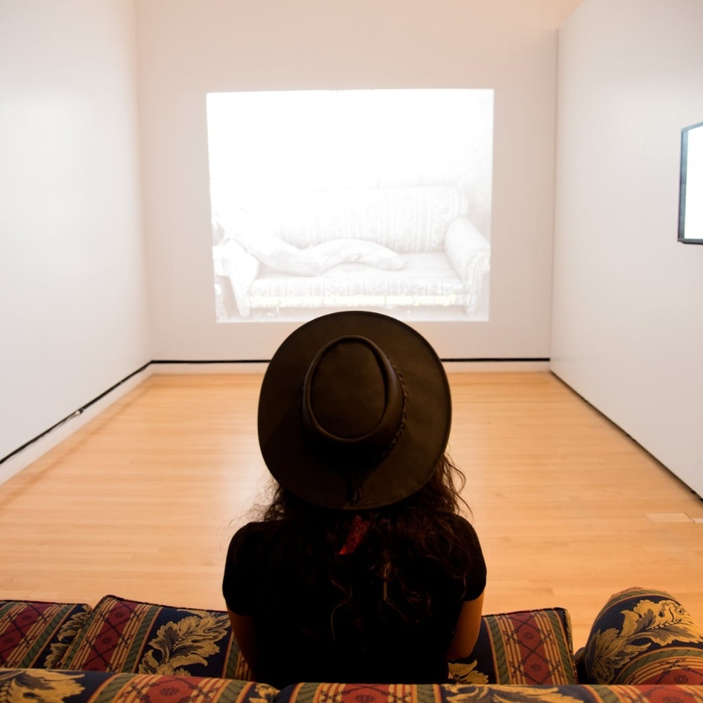 Meet your Posher, Katerina - Picture 4 of 4